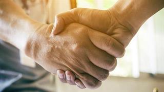 10 τρόποι με τους οποίους δεν μεταδίδεται η ηπατίτιδα C