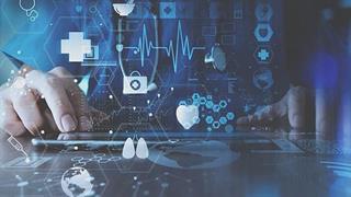 Ξεφεύγουν οι ληξιπρόθεσμες οφειλές του τομέα της Υγείας - Σχεδόν διπλασιασμός στα νοσοκομεία