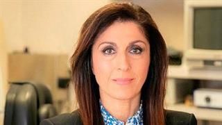 Γιορτή της Μητέρας: Ποιος είναι ο ρόλος της μητέρας, τι γιορτάζουμε