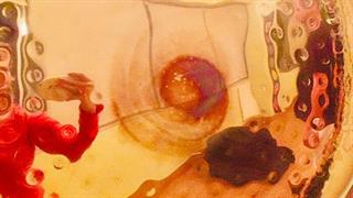 ‘’Ηχοθεραπεία & Σπειροειδής Κίνηση’’: Βιωματική εμπειρία ανέλιξης