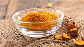 Τροφές που βοηθούν τη χοληδόχο κύστη