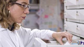 Στη Βουλή η τροπολογία για το αναδρομικό rebate στα φάρμακα - Προβλέπονται και 120 δόσεις