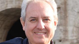 11 βραβεία αριστείας στον αν. καθηγητή Παναγιώτη Μπαμίδη