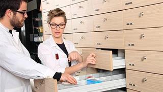 Επιστολή ΣΦΕΕ, ΠΕΦ, PIF σε πρωθυπουργό και υπουργεία για το αναδρομικό clawback στα φάρμακα