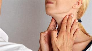 Νόσος Hashimoto: Μειώνει η θυρεοειδεκτομή τα συμπτώματα;