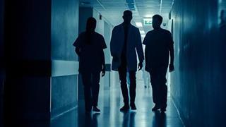 Ο εντοπισμός διαφθοράς στις δημόσιες συμβάσεις Νοσοκομείων είναι πλέον ζήτημα μερικών δευτερολέπτων