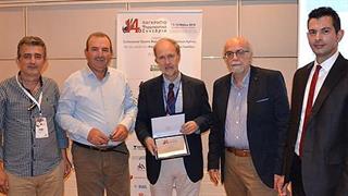 Συμπεράσματα 14ου Παγκρήτιου Φαρμακευτικού Συνεδρίου