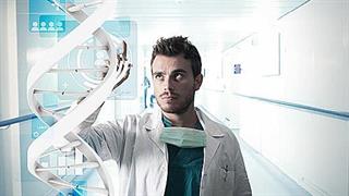 Πρόσθετα δικαιολογητικά από τον ΕΟΠΥΥ για τους ασφαλισμένους