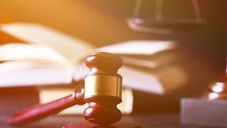 Ποινή κάθειρξης 10 ετών με αναστολή στον Ανδ. Μαρτίνη και τη σύζυγό του