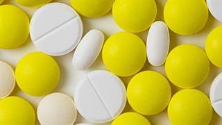 Ωριμότητα, προτεραιότητες και ρυθμοί δημοσίου μειώνουν τη δύναμη των κρατικών συμμαχιών απέναντι στις φαρμακοβιομηχανίες