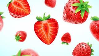 Τα οφέλη της φράουλας