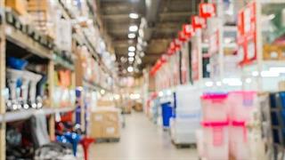 Απαγόρευση “παράλληλων” εξαγωγών για πέντε φάρμακα - Σε ισχύ για άλλα 40 - Τι αλλάζει