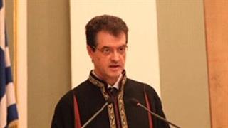 Νέες ακόμη και μετά την εμμηνόπαυση   