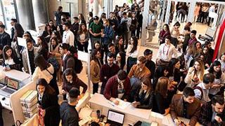 25ο Επιστημονικό Συνέδριο Φοιτητών Ιατρικής Ελλάδας