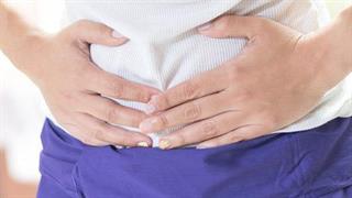 Αυξάνονται τα ποσοστά καρκίνου του εντέρου σε νέους ενήλικες