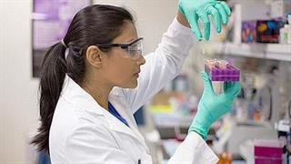 Απεργία από την Πέμπτη έως και το Σάββατο από τα ιδιωτικά διαγνωστικά κέντρα για το clawback