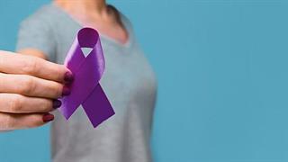 Σημαντική ανακάλυψη για τα αίτια του ερυθηματώδους λύκου