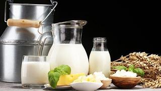 Τρόφιμα που μπορούν να μειώσουν την τεστοστερόνη