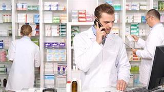 98 φάρμακα λείπουν από τα ράφια φαρμακείων, νοσοκομείων και ΙΦΕΤ - Ο κατάλογος του ΕΟΦ