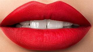 Αποσύρσεις καλλυντικών