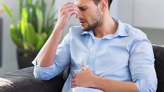 Ανακαλούνται παρτίδες του ELCODROP Omeprazole