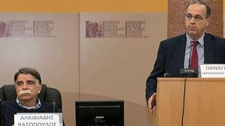 Επιτακτική ανάγκη η αντιμετώπιση της μικροβιακής αντοχής