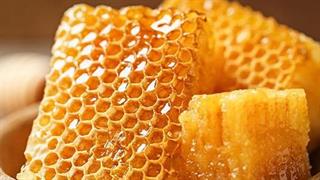 Κηρήθρα: Ποια είναι τα οφέλη της για τον οργανισμό