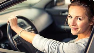 Πότε μπορώ να οδηγήσω μετά από επέμβαση στο πόδι;