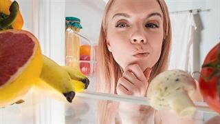 Συστάσεις για την προστασία της ασφάλειας των τροφίμων το καλοκαίρι