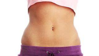 Προειδοποίηση του ΕΟΦ για το σκεύασμα ‘’FITOSPRAY’