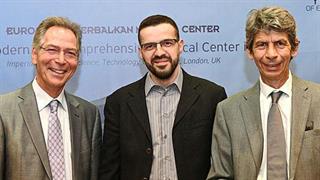 Ιατρικό Κέντρο Αθηνών: Για 13η συνεχόμενη χρονιά ολοκληρώθηκε το «Σεμινάριο Εφαρμοσμένης Χειρουργικής του Χεριού και του Άνω Άκρου»