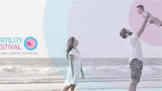 Απιστία και κρίσεις μειώνουν τις γεννήσεις