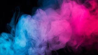 Οι επιπτώσεις του καπνίσματος στο ανώτερο αναπνευστικό και στον λάρυγγα