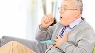 Κάλεσμα του ΠΟΥ κατά του καπνίσματος