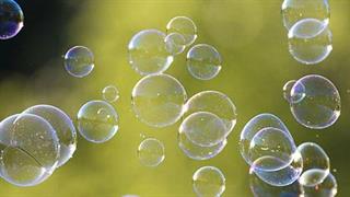 Η αίσθηση σκοπού στη ζωή προσθέτει χρόνια