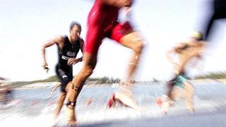 SYRATHLON 2019 στις 28-30 Ιουνίου