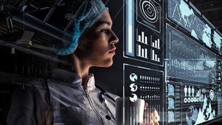 ΟΟΣΑ: Πώς θα διαμορφωθούν οι δαπάνες Υγείας στην Ελλάδα έως το 2030 - Τέσσερα σενάρια