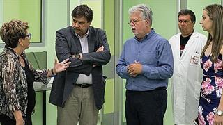 Νέα εποχή για την Αιμοδοσία στη χώρα μας