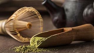 Τσάι Μάτσα ή πράσινο τσάι;