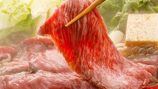 Κόκκινο και λευκό κρέας αυξάνουν τη χοληστερόλη