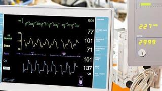 Στέρηση καφεΐνης και τσιγάρου μπορεί να προκαλέσει προβλήματα σε ασθενείς των  ΜΕΘ