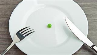 Μέθοδοι διαλειμματικής νηστείας