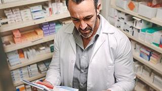 Έκθεση Κομισιόν: Διογκώνεται το clawback, σε επίπεδα που σύντομα μπορεί να μην είναι βιώσιμο