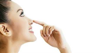 9 πράγματα που πρέπει να γνωρίζουμε για τη ρινοπλαστική