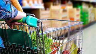 ΑΑΔΕ: Ποια προϊόντα μένουν στον 24% ΦΠΑ