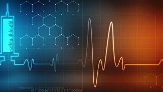 Πρόστιμο έως έναν μισθό και αποπομπή σε διοικητές ΕΣΥ που καθυστερούν κλινικές μελέτες