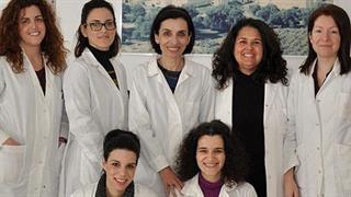 Συμβολή της Δημόσιας Τράπεζας Ομφαλικών Βλαστοκυττάρων Κρήτης στην Παγκόσμια Δεξαμενή Δοτών