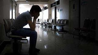 Πιο ακριβά προϊόντα και υπηρεσίες Υγείας για τους Έλληνες - Αύξηση τιμών τον περασμένο Μάιο