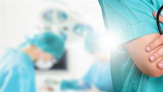 Δεν αφορά μόνον Έλληνες η ακρίβεια στην Υγεία - Φωτιά και λάβρα οι τιμές στο νοσοκομείο Θήρας 