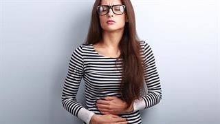 Μετεγχειρητική δυσκοιλιότητα: Τι μπορεί να προκαλέσει;